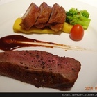 TASTy 西堤牛排(金典綠園道店)