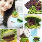 法藍四季(站前店)