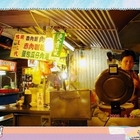 蛋包瓜仔赤肉湯