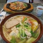 全真素食(西門店)