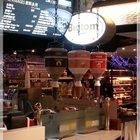 Bigtom美國冰淇淋文化館(寶慶遠百店)