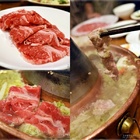 徠圍炉北方風味館(台中店)