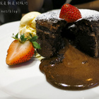 樂食樂家庭烘培餐廳