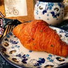 八月堂(高雄店)