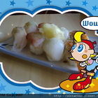 桃太郎日本料理