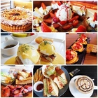 鬆餅先生(台東新生店)