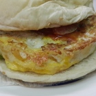 姐妹老五早點冷飲店