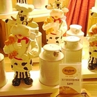 Bigtom美國冰淇淋文化館(漢神巨蛋店)