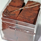 巴巴露歐式鄉村烘焙坊