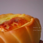 方師傅點心坊(漢神巨蛋百貨名店蛋糕麵包專櫃(B1))