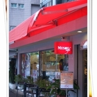 Musou Cafe