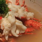 明水三井(明水二館)