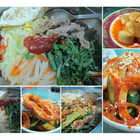 韓一館韓國烤肉