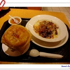 里拉玫瑰(新光三越桃園站前店)