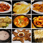 涓豆腐((新竹巨城店))