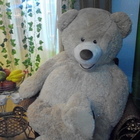 熊幸福蔬食．舒食