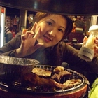 野宴日式炭火燒肉(樹林大觀店)