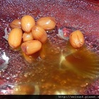 鰭樂壽司創作料理