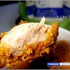 皇子炸雞專賣店