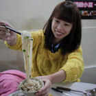 大頭鴨紅蟳薑母鴨