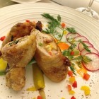 People 2 Cafe & Restaurant