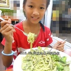 嵐迪義大利麵館