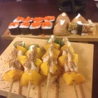 加藤三代手作工坊