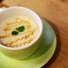 Light cafe 輕生活咖啡