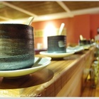 鳥伴日式居酒屋