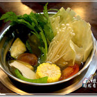 炊茅求吃檸檬香茅火鍋