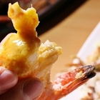 四兩千金活蝦之家