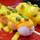 萊克瑞思 Like rest