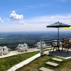 宿天空景觀餐廳