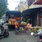 大呼過癮臭臭鍋(大里店)