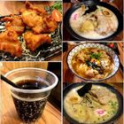 御之饌日式料理(重新家樂福店)