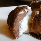 日行甜點文學工作室