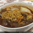 懿品小珍麻辣鴨血專賣店(總店)