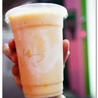 芮亞手製優酪冰淇淋專賣