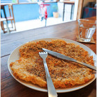 Life is good 好日居健康蔬食