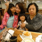 BELLINI Pasta Pasta 貝里尼(徐匯廣場店)