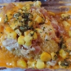 王子起士馬鈴薯