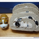 台灣茶奶茶 4℃蛋糕專賣(台南北門店)