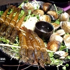 松山駅 日式刷刷鍋