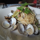 二月咖啡February coffee(埔里店)