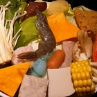 太將鍋(南京東五店)