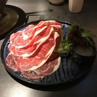 這一鍋皇室祕藏鍋物(夢時代殿)