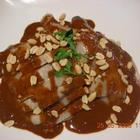 春天農場-春天茶酒樓