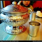 泰EASY 雲泰美食料理