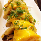 長崎 Champon Ringer Hut 強棒麵(微風廣場)