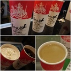 港仔找茶(饒河店)